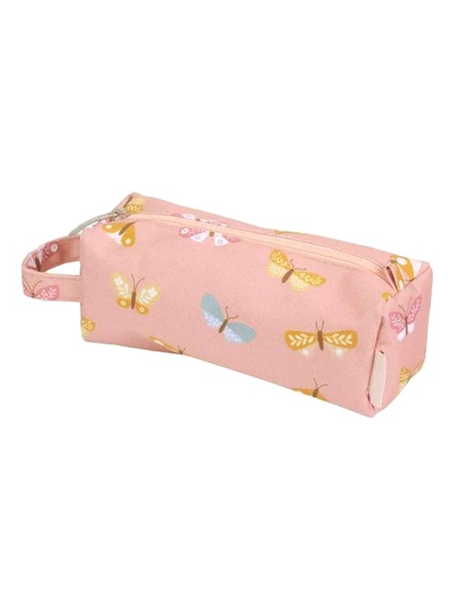 Etui voor school en vrije tijd voor kinderen - Kiabi