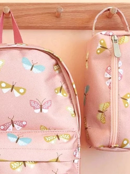 Etui voor school en vrije tijd voor kinderen - Kiabi