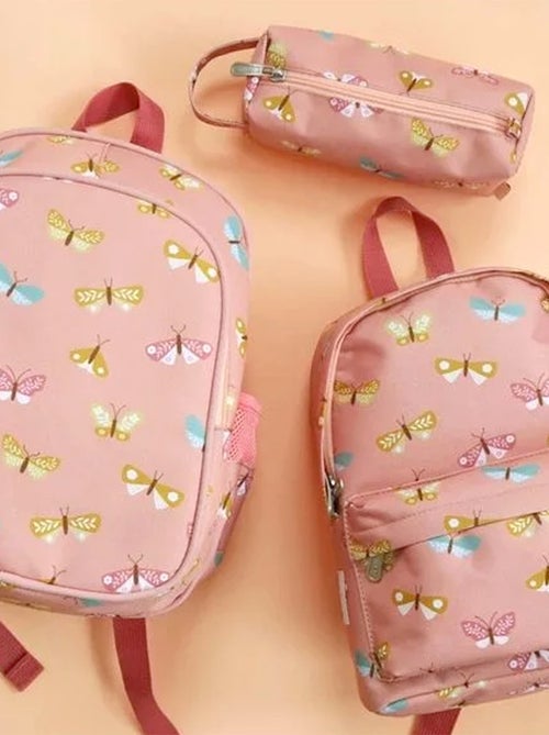 Etui voor school en vrije tijd voor kinderen - Kiabi