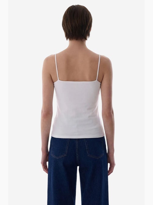 Everyday vest penti - Kiabi