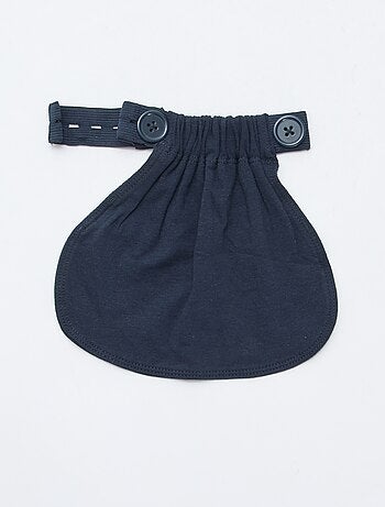 Extenseur de pantalon