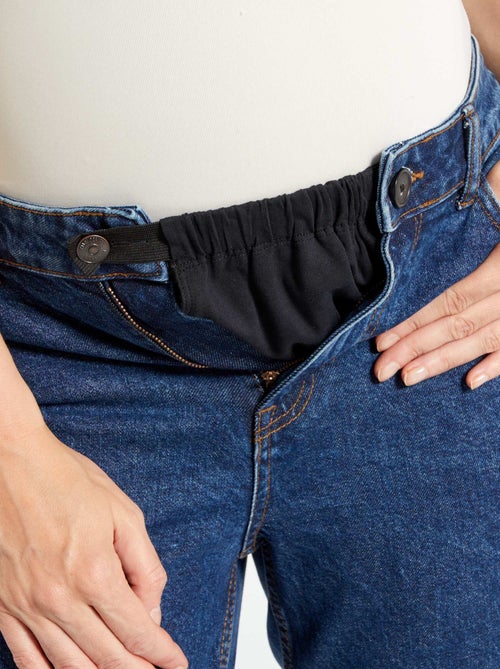 Extenseur de pantalon - Kiabi