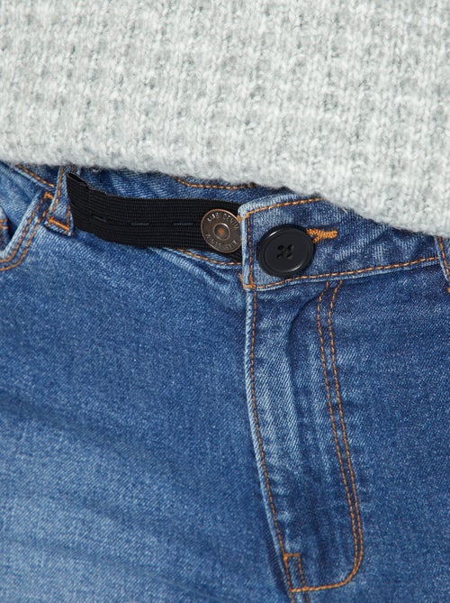 Extenseur de pantalon - Kiabi Extenseur de pantalon - Kiabi