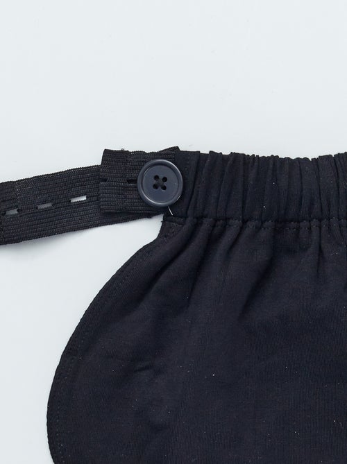 Extenseur de pantalon - Kiabi Extenseur de pantalon - Kiabi