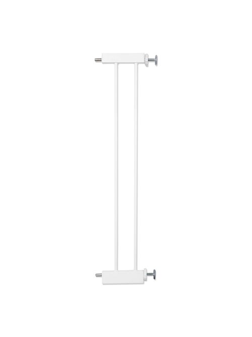 Extension minimaliste 14 cm pour barrière de sécurité easySafe+ Roba - Kiabi