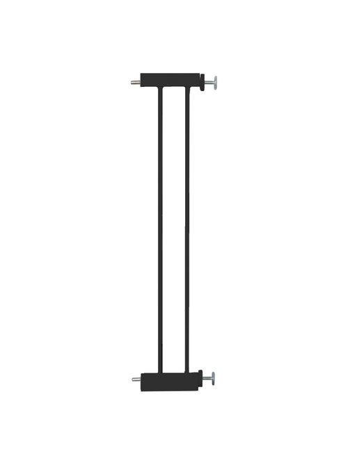 Extension minimaliste 14 cm pour barrière de sécurité easySafe+ Roba - Kiabi