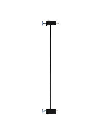 Extension minimaliste 7 cm pour barrière de sécurité easySafe+ Roba