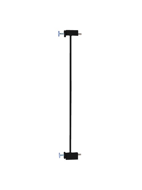 Extension minimaliste 7 cm pour barrière de sécurité easySafe+ Roba - Kiabi