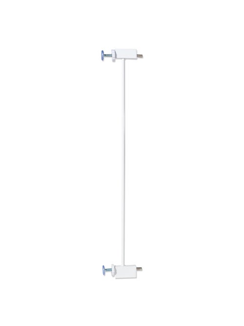 Extension minimaliste 7 cm pour barrière de sécurité Roba easySafe+ Roba - Kiabi