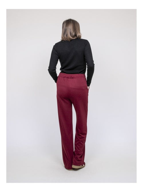 Falvy top met lange mouwen - Kiabi Falvy top met lange mouwen - Kiabi