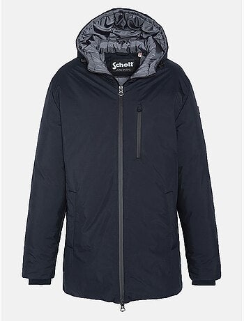 Fargo 2-parka - schott