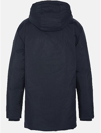 Fargo 2-parka - schott