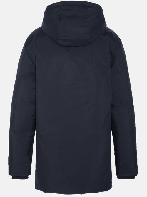 Fargo 2-parka - schott - Kiabi