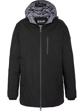 Fargo 2-parka - schott