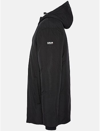 Fargo 2-parka - schott
