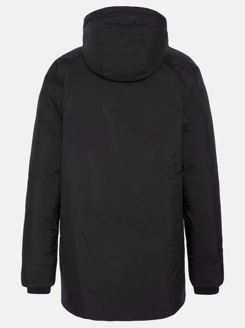 Fargo 2-parka - schott - Kiabi
