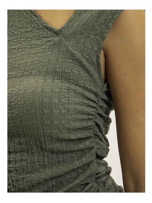 FAYLA asymmetrische top - Kiabi FAYLA asymmetrische top - Kiabi