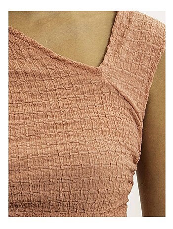 Fayla asymmetrische top