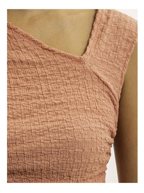 FAYLA asymmetrische top - Kiabi FAYLA asymmetrische top - Kiabi