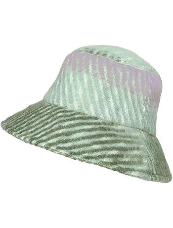 Femme Vero Moda Bucket Hat