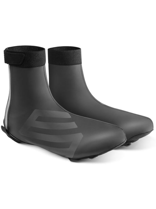 Fiets overschoenen - Kiabi
