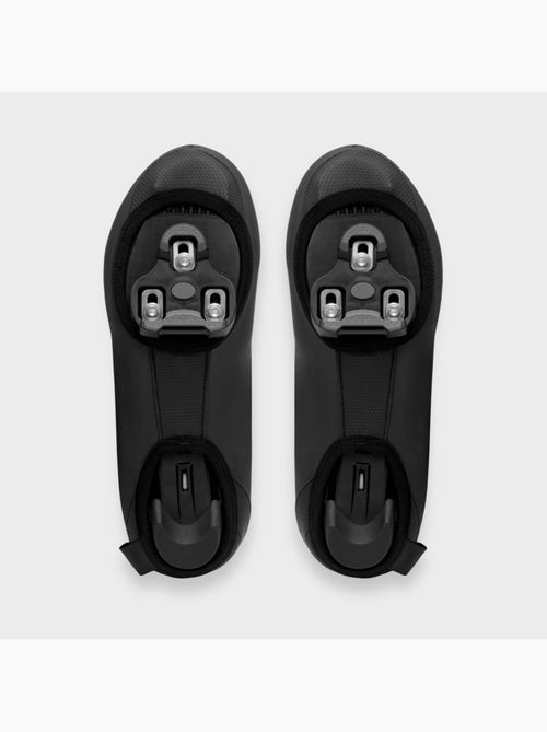 Fiets overschoenen - Kiabi