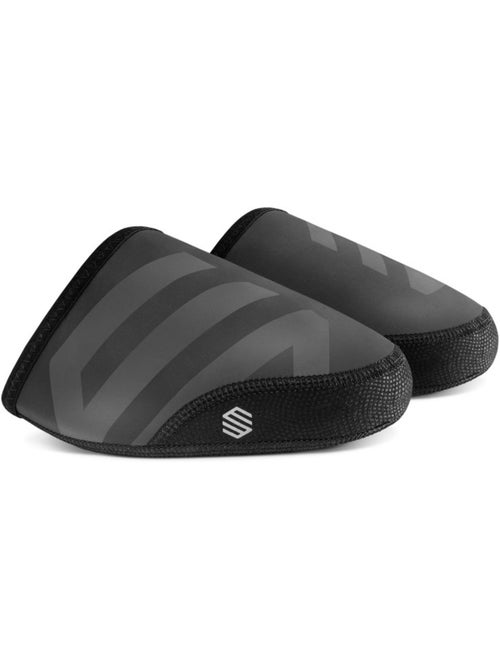 Fiets toe covers - Kiabi