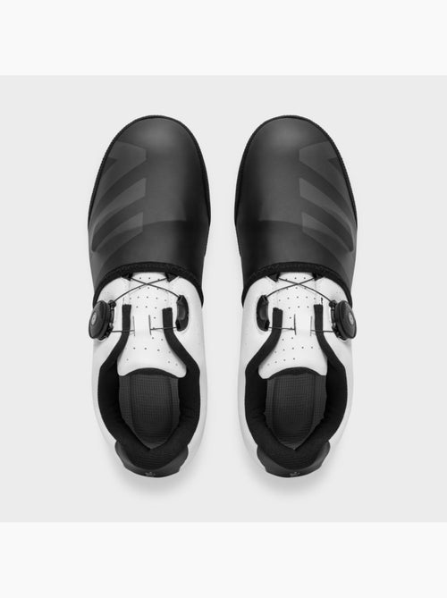 Fiets toe covers - Kiabi
