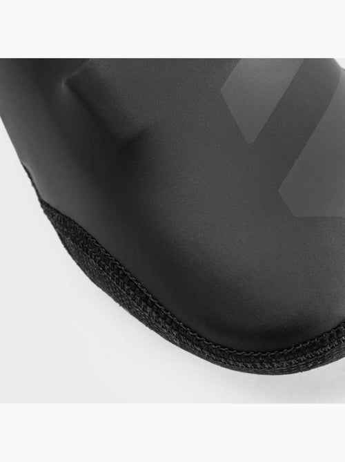 Fiets toe covers - Kiabi