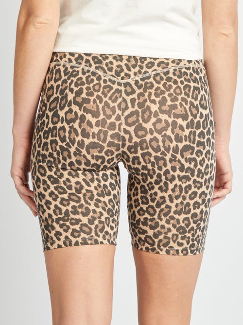 Fietsbroekje - Kiabi