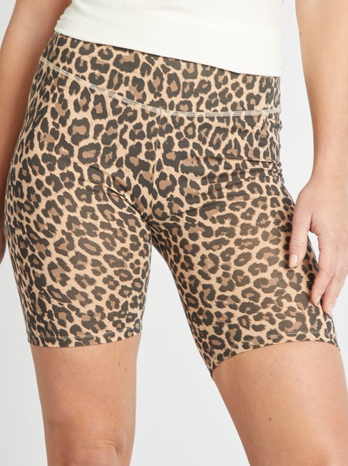 Fietsbroekje - Kiabi