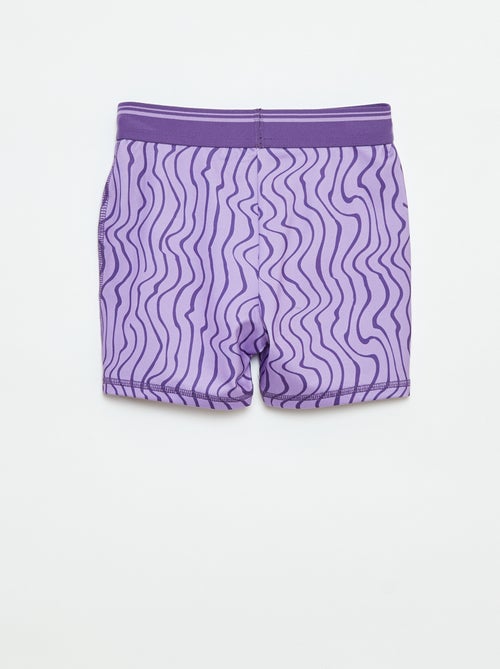 Fietsbroekje - Kiabi