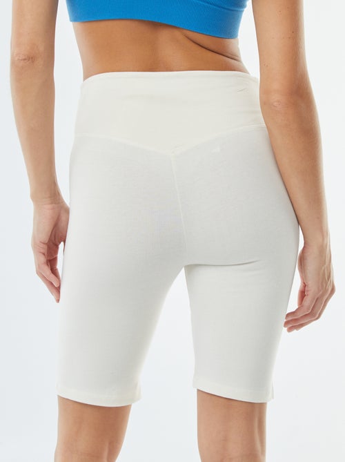 Fietsbroekje - Kiabi