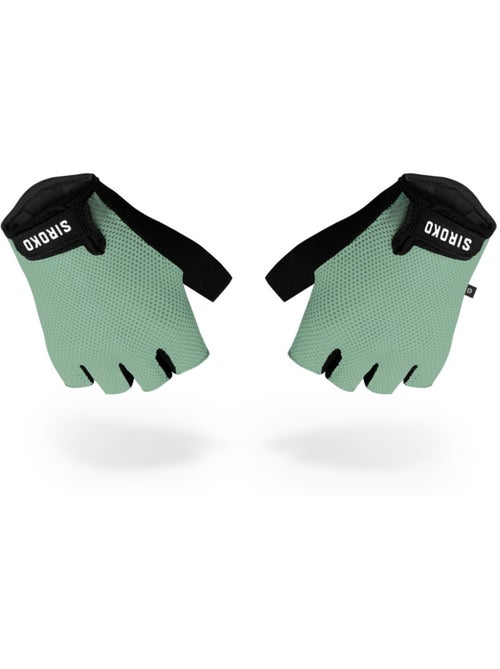 Fietshandschoenen - Kiabi