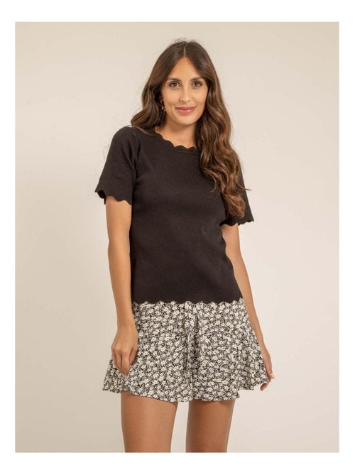 Filamie t-shirt - Kiabi Filamie t-shirt - Kiabi