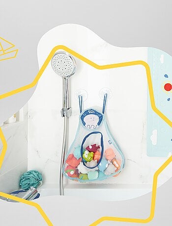 Filet de bain 'Badabulle'