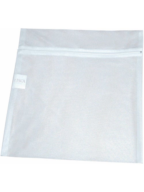 Filet de lavage lingerie - Kiabi Filet de lavage lingerie - Kiabi