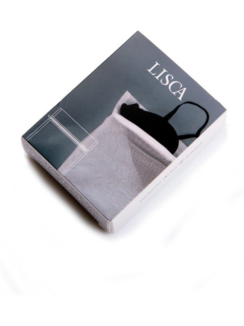 Filet de lavage lingerie - Kiabi Filet de lavage lingerie - Kiabi