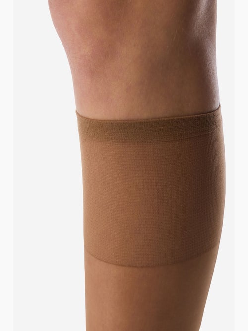 Fit 15 3-pack panty penti - Kiabi Fit 15 3-pack panty penti - Kiabi