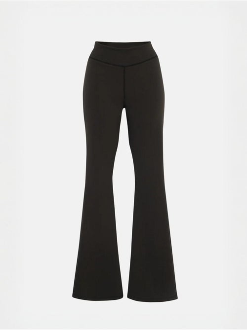 Flare-legging hiccup - Kiabi
