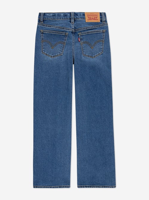 Flared jeans - Levi's Kids - Kiabi Flared jeans - Levi's Kids - Kiabi
