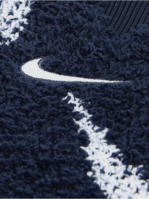 Fleece-jumpsuit - Nike - Kiabi