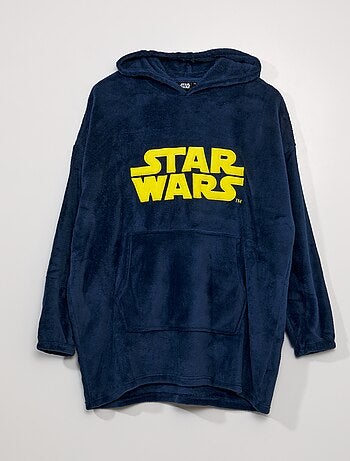 Fleece nachtsweater 'Star Wars' - Kiabi