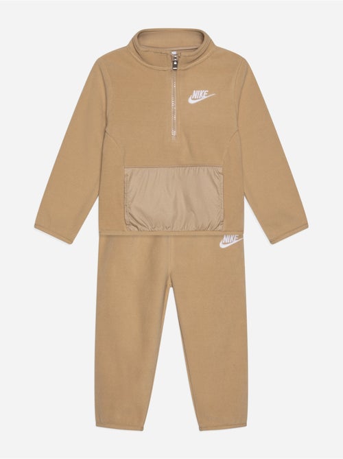 Fleece-set - Nike - Kiabi