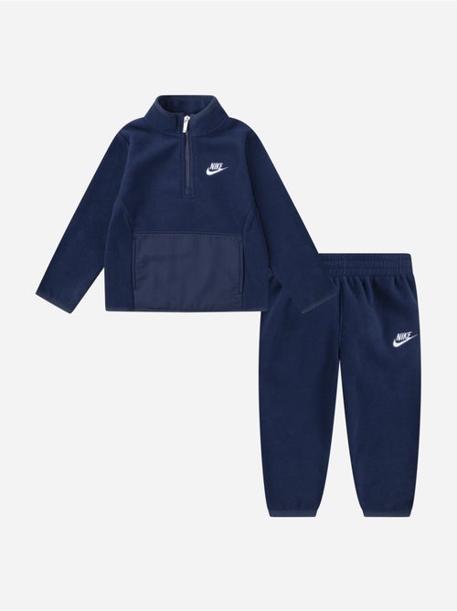 Fleece-set - Nike - Kiabi