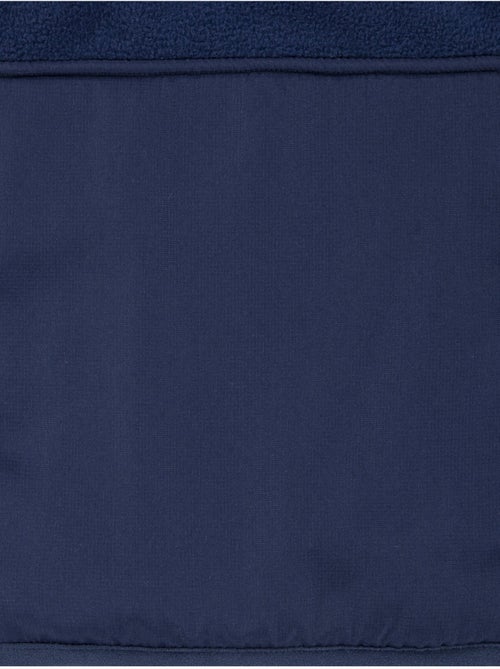 Fleece-set - Nike - Kiabi