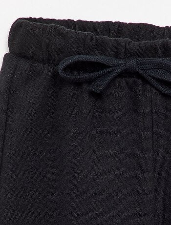 Fleece sporttraining