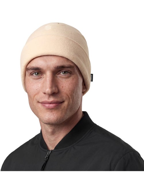 Fleece wandelmuts - Kiabi