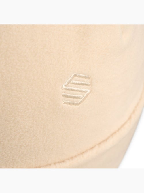 Fleece wandelmuts - Kiabi