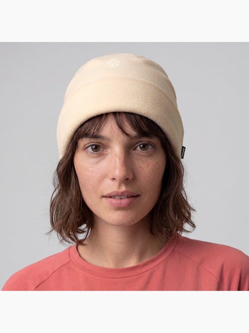 Fleece wandelmuts - Kiabi